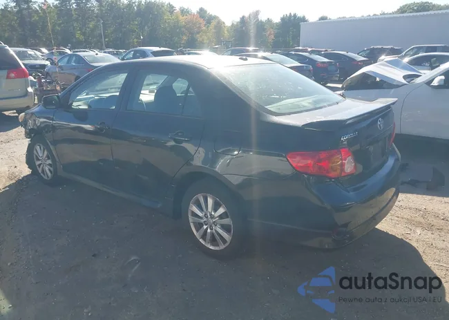 1NXBU40EX9Z064404: 43317549