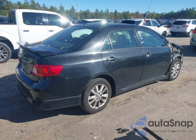 1NXBU40EX9Z064404: 43317549