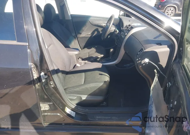 1NXBU40EX9Z064404: 43317549