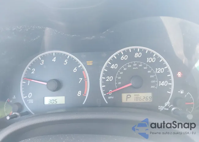 1NXBU40EX9Z064404: 43317549