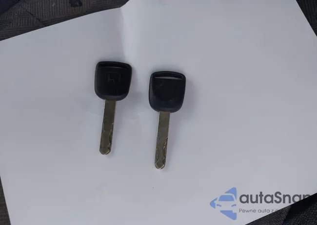 SHSRD78874U203918: 43317552