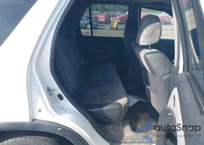 SHSRD78874U203918: 43317552