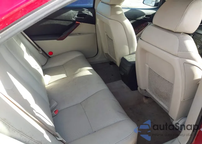 1G2ZH578864114343: 43317553