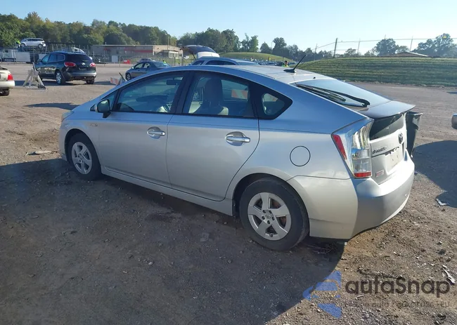 JTDKN3DU8A0016022: 43317554