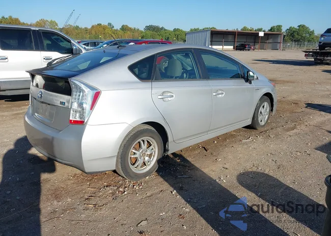 JTDKN3DU8A0016022: 43317554