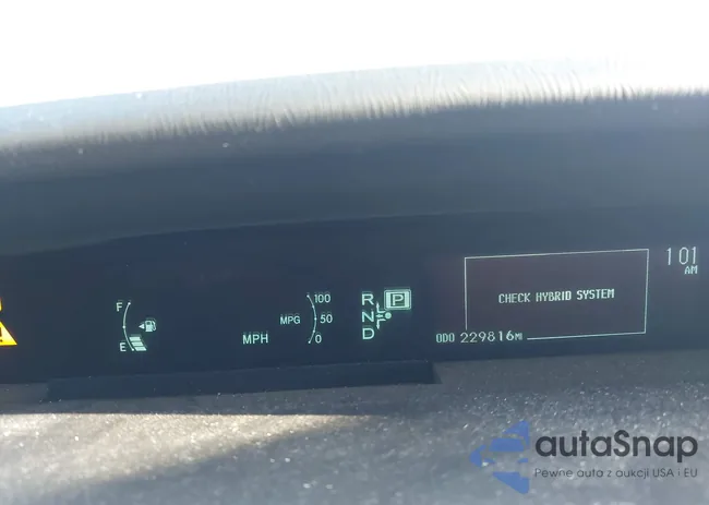 JTDKN3DU8A0016022: 43317554