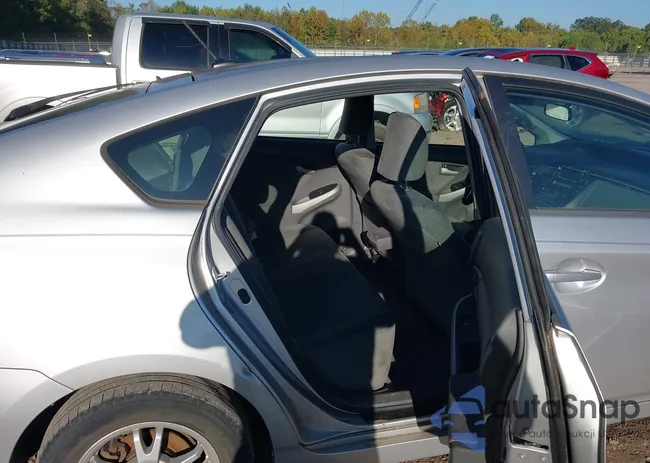 JTDKN3DU8A0016022: 43317554