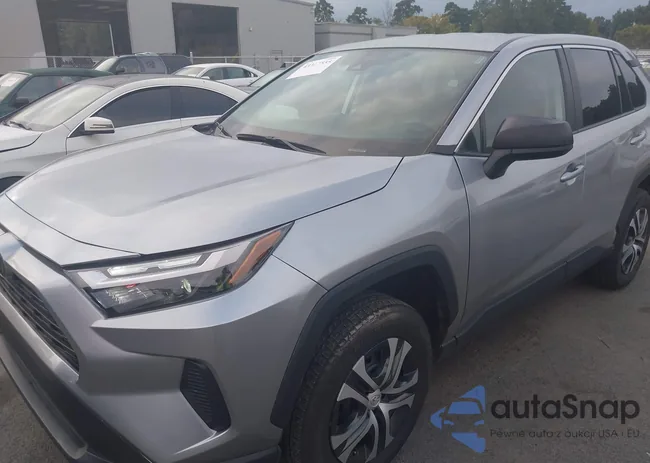 2T3F1RFV1RC458901: 43317555