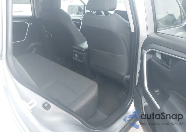 2T3F1RFV1RC458901: 43317555