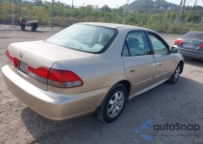 1HGCG66832A142897: 43317556