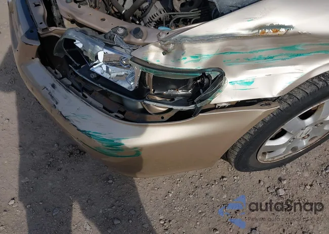 1HGCG66832A142897: 43317556