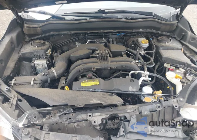 JF2SJAEC1HH488453: 43317558