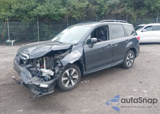 JF2SJAEC1HH488453: 43317558