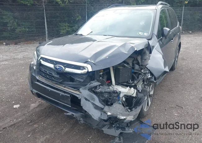 JF2SJAEC1HH488453: 43317558