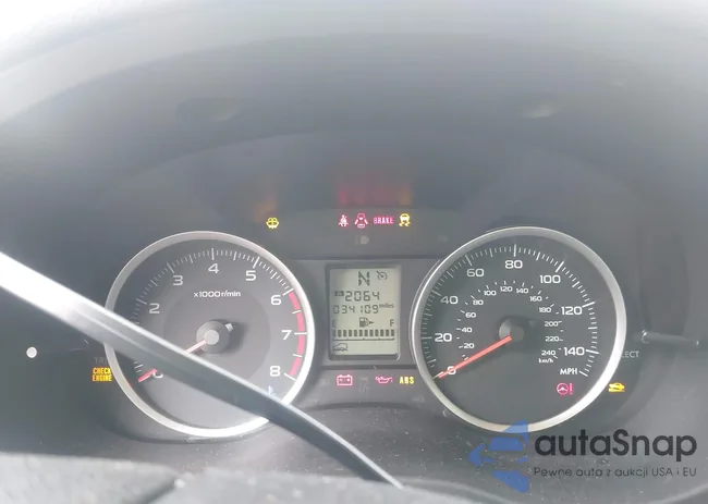 JF2SJAEC1HH488453: 43317558