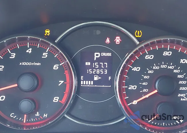 JF2SHBGC7BH720124: 43317562