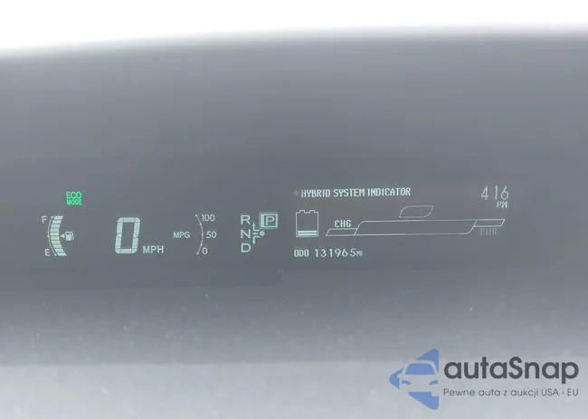 JTDKN3DU5A1018515: 43317565