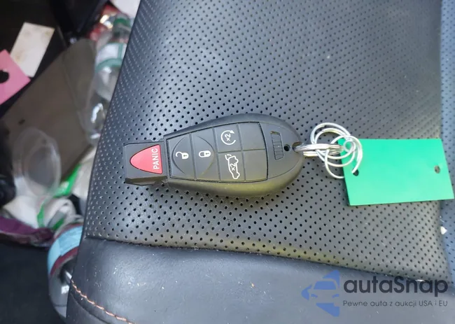 1C4RJFCT5DC568309: 43317566