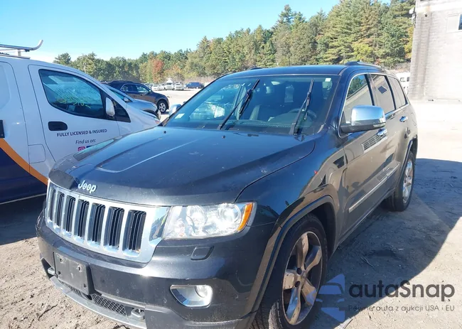 1C4RJFCT5DC568309: 43317566