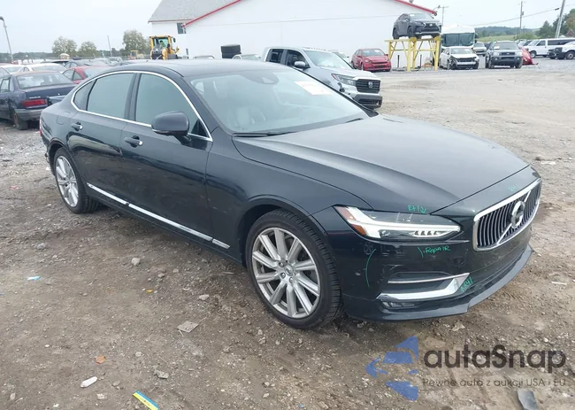 LVY992ML2JP031751: 43317569