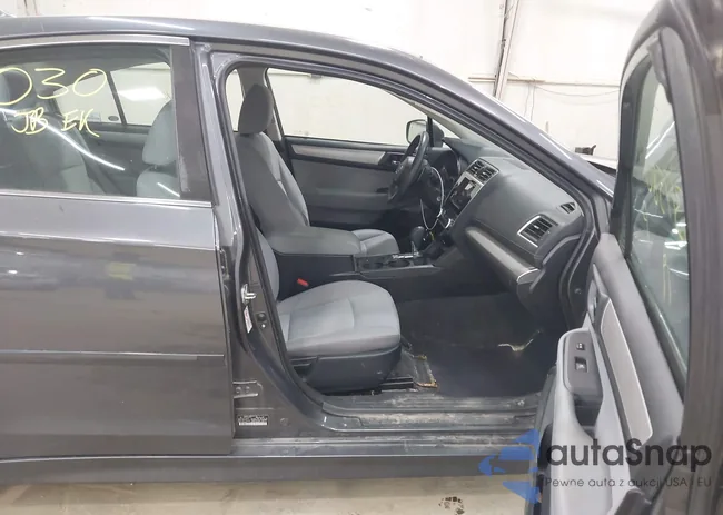 4S3BNAF63K3021177: 43317580