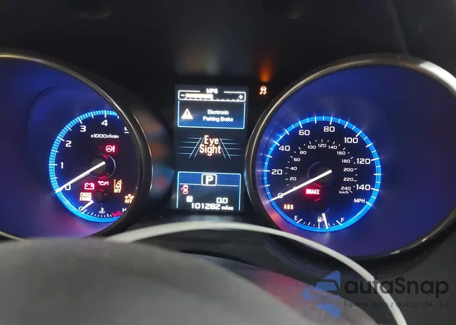 4S3BNAF63K3021177: 43317580