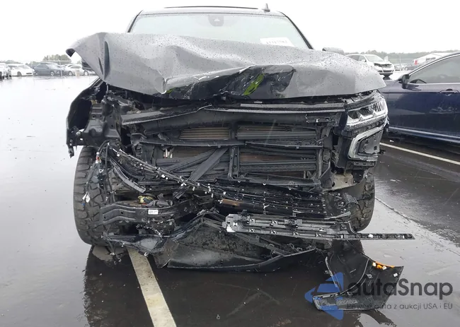 1GNSKTKL2MR155301: 43317582