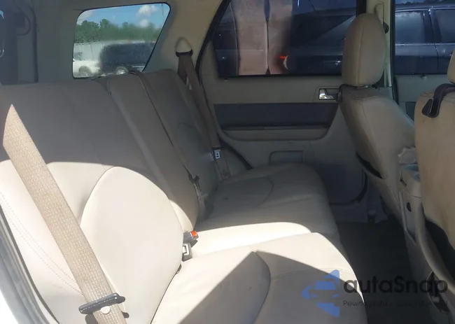 4M2CU81G09KJ25958: 43317584