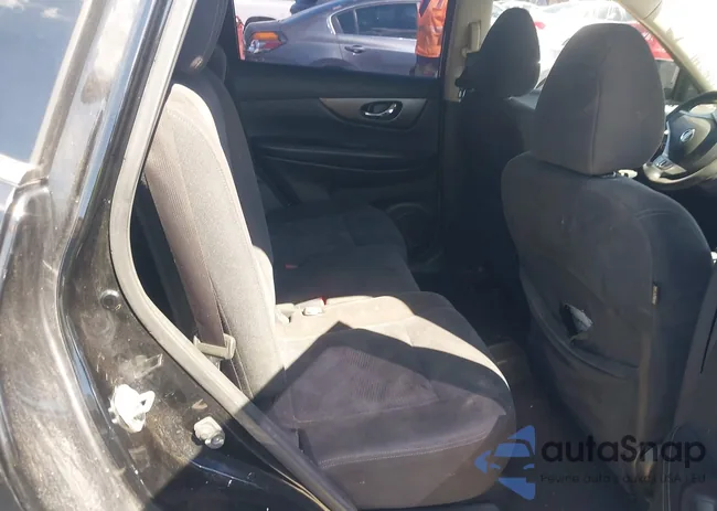 KNMAT2MT0FP504656: 43317585