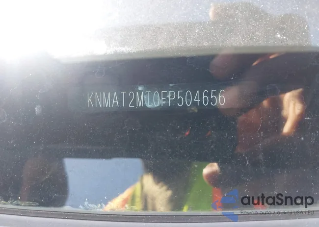 KNMAT2MT0FP504656: 43317585