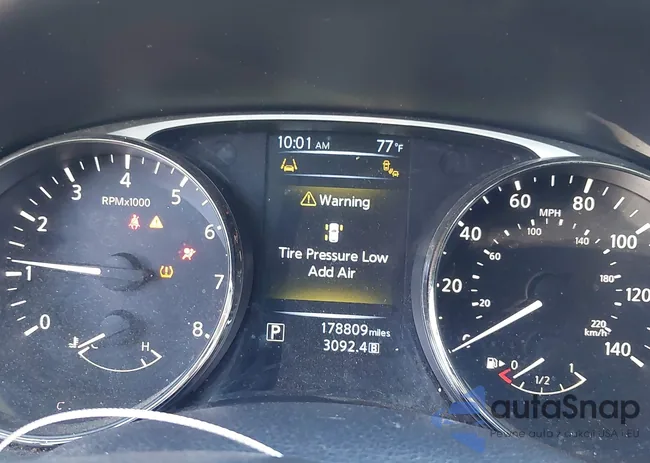 KNMAT2MT0FP504656: 43317585