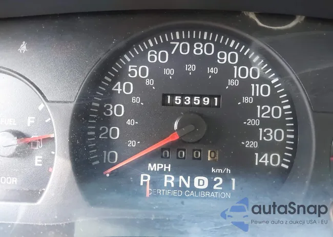 2FAFP71W43X178426: 43317593