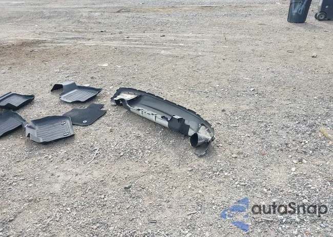 3FA6P0T97LR178286: 43317594