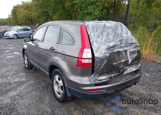 5J6RE4H36BL003950: 43317595