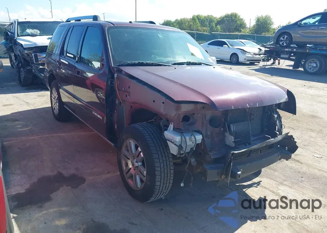 4M2EU488X7UJ14743: 43317596