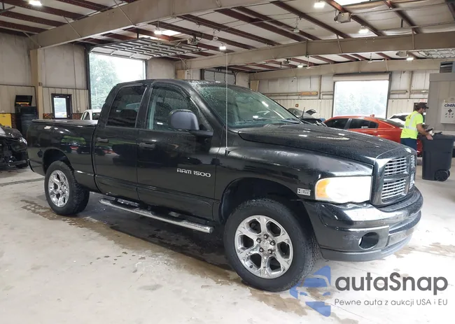 1D7HU18D14J243682: 43317597