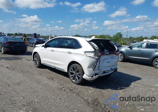 2FMPK4AP3HBC40368: 43317598