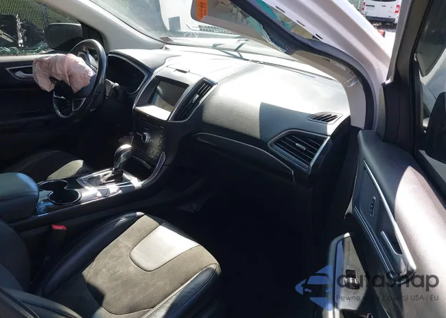 2FMPK4AP3HBC40368: 43317598