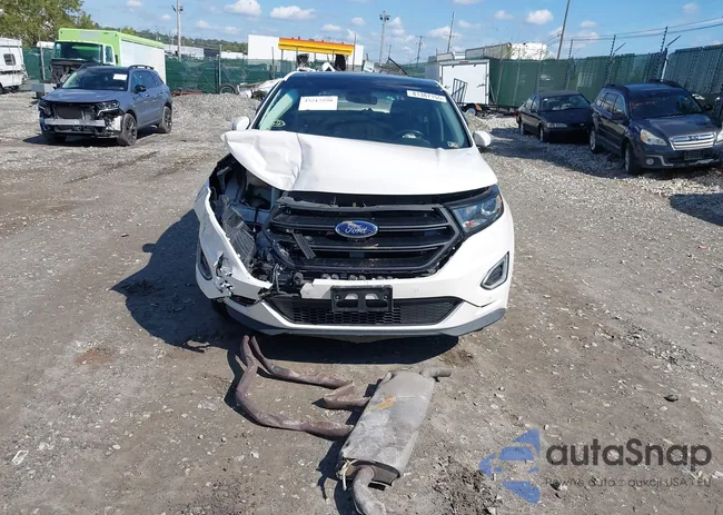 2FMPK4AP3HBC40368: 43317598