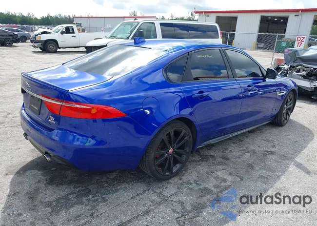 SAJBM4BV6HCY52149: 43317604