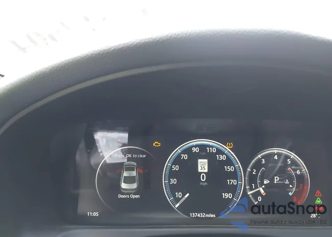 SAJBM4BV6HCY52149: 43317604