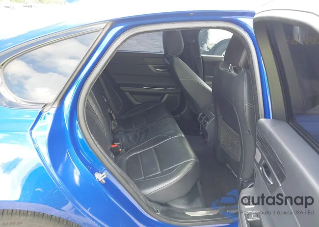 SAJBM4BV6HCY52149: 43317604