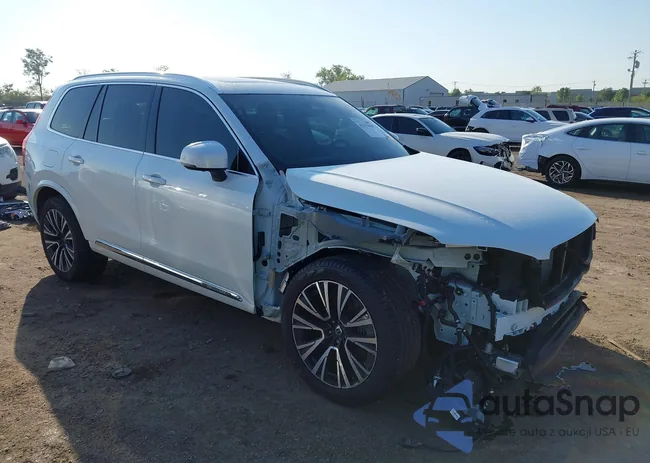 YV4H600N0P1982255: 43317610