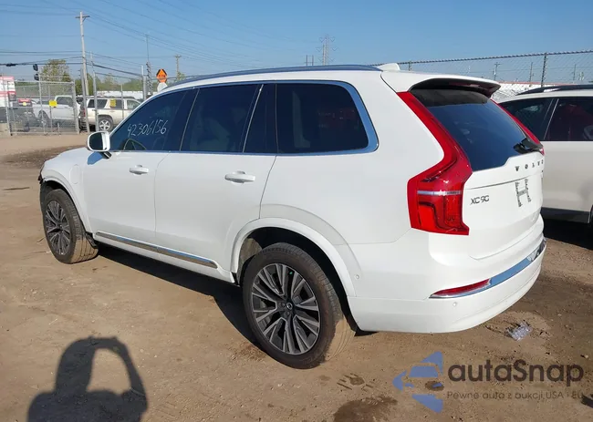 YV4H600N0P1982255: 43317610