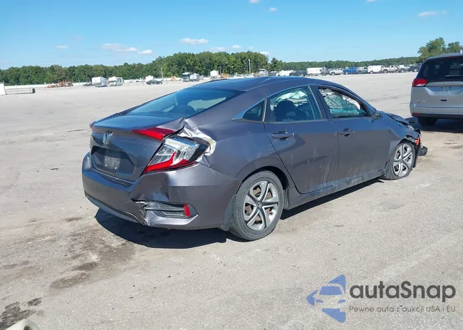 19XFC2F54HE053710: 43317611