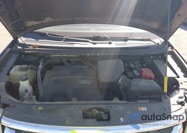 2FMDK3JC7EBA53138: 43317612