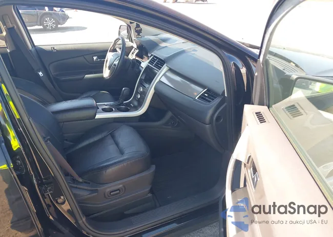 2FMDK3JC7EBA53138: 43317612