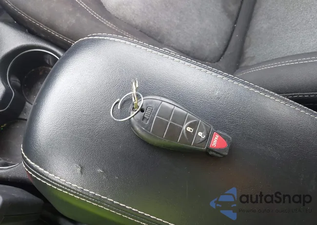 1C4PJLAB8GW329307: 43317614