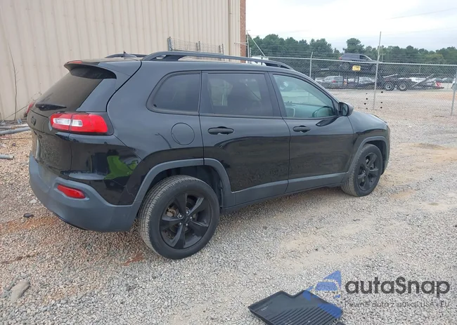 1C4PJLAB8GW329307: 43317614