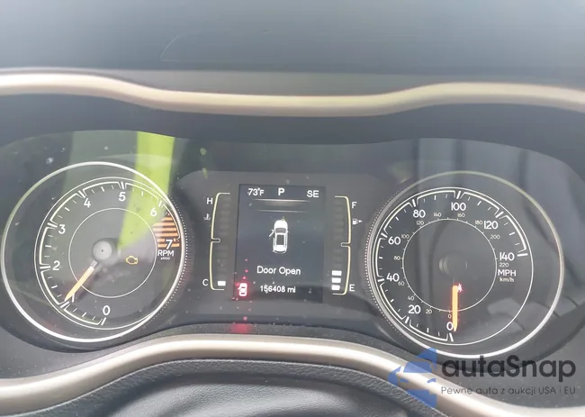 1C4PJLAB8GW329307: 43317614